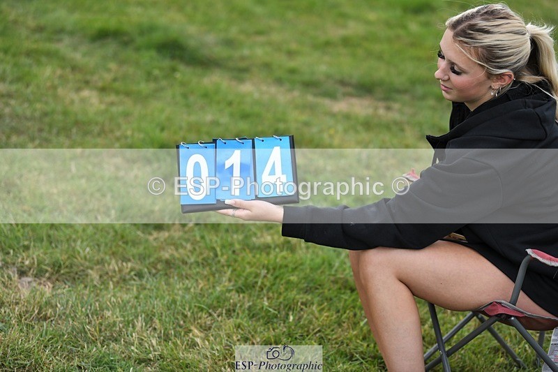 230625-104831-01162 - XC 90cm 9.45 to 11.00