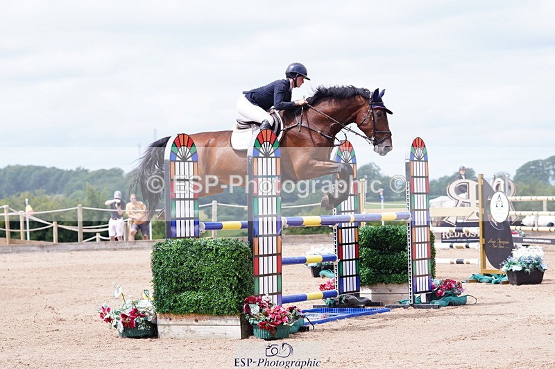 240802A-130034-04504 - Cls 17 Grade C Champs