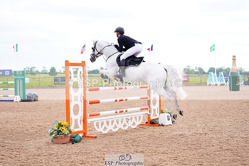 240630A-164136-15628 - Cls 26 Foxhunter 2nd Round