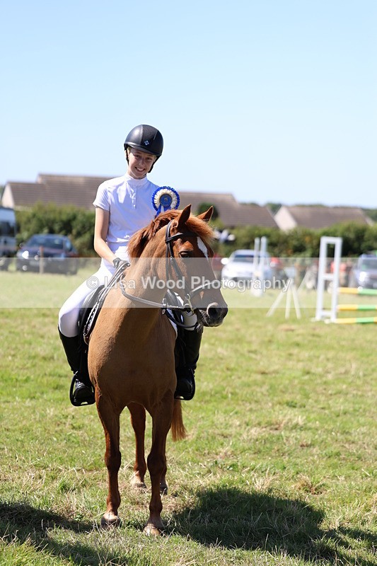 3E7A5126 - Class 3: Club 80cm