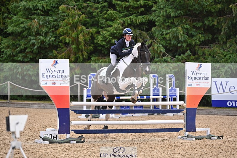 250802A-102434-00536 - B-064-Kathryn.Board-LANGALLER.BLUE.MOON