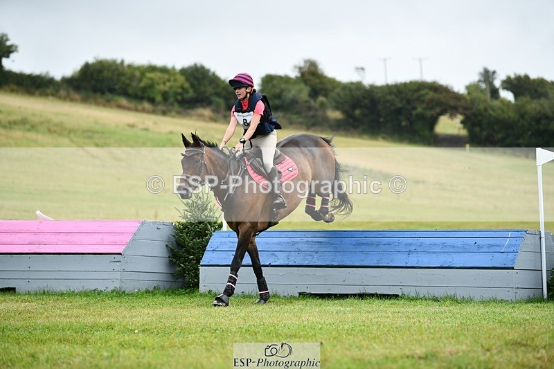 250830-113619-01454 - A-008-Charlotte.Smith