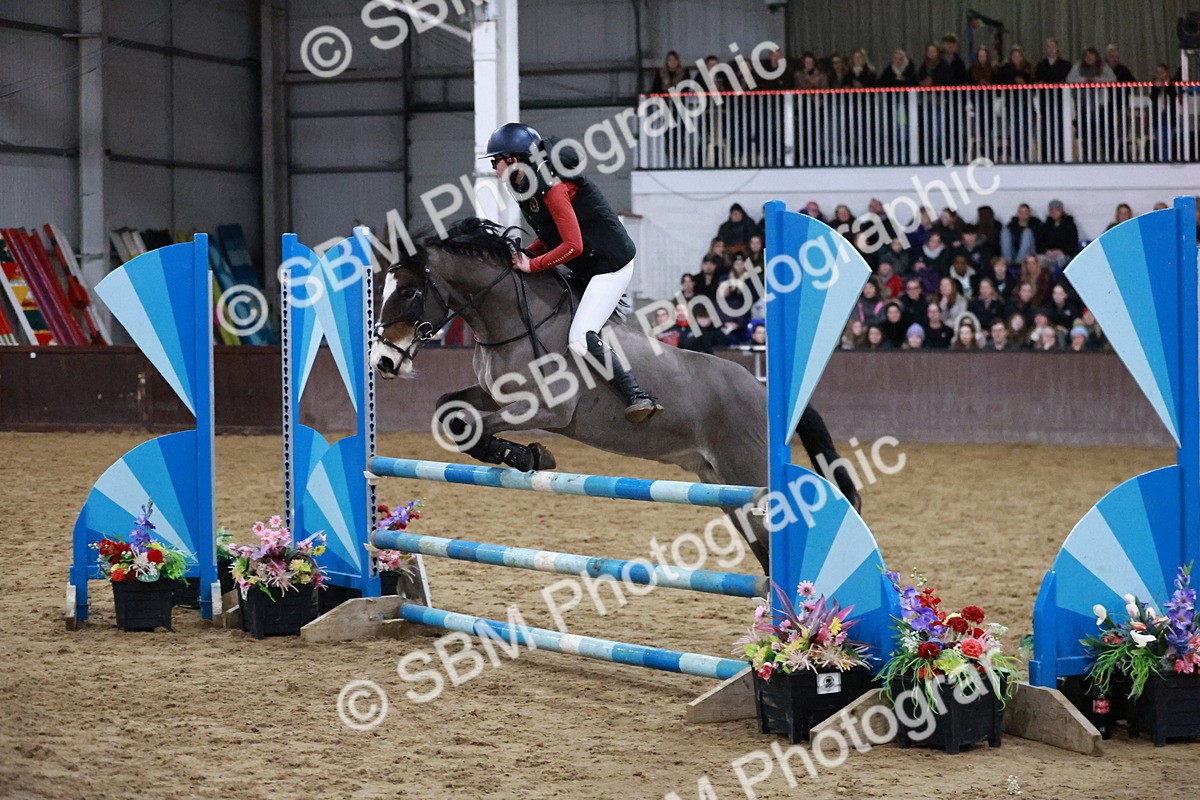 SBM_005936 - Bareback - Camera 1