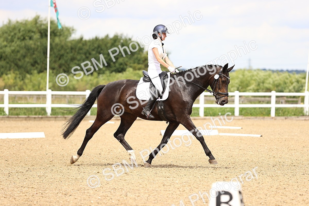 SBM_000970 - Class 4 - Novice 5