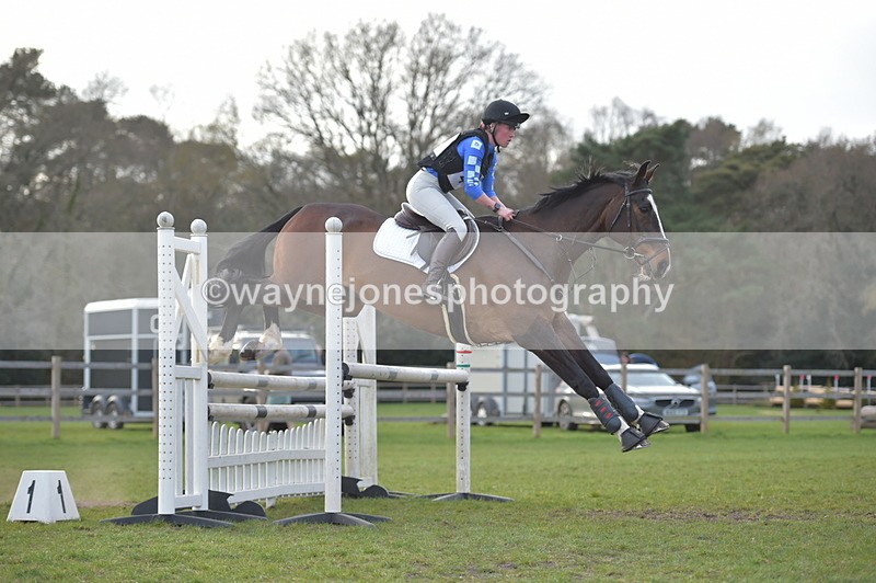 NGP_4616 - Time 17:14 to 17:24