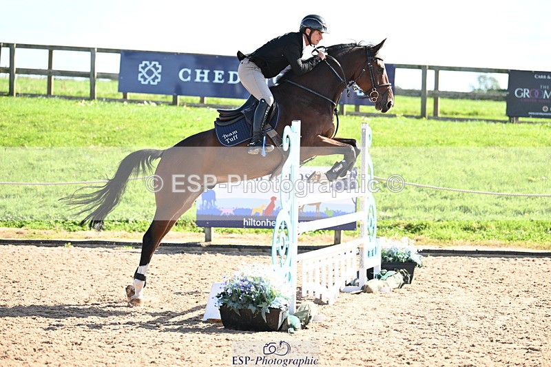 240913A-113053-03896 - Cls 14 Snr Newcomers