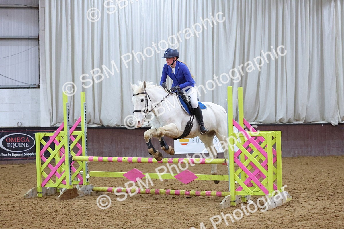 SBM_001806 - Class 5 - 80cm