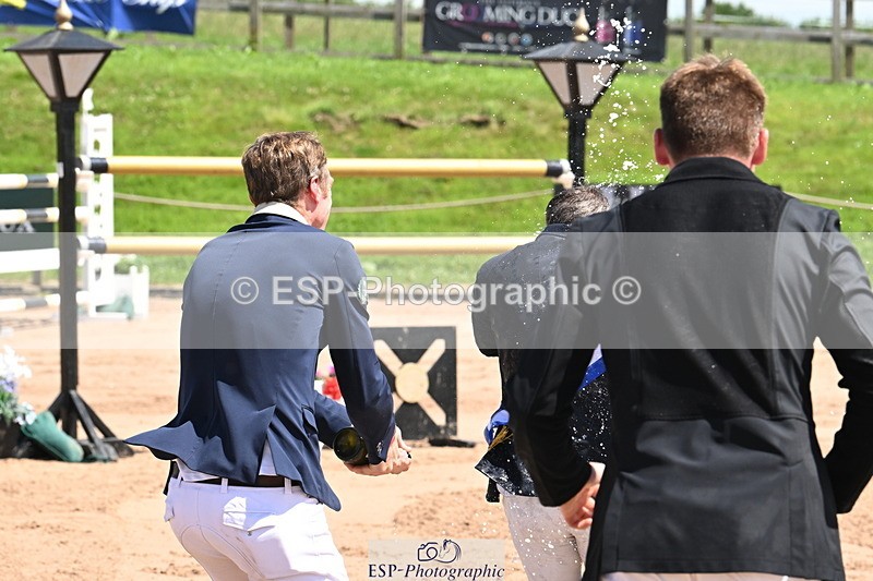 240721A-134500-18166 - Cls 8 3 Star Big Tour 1.55 Grand Prix Jump off