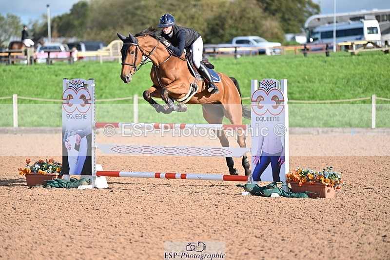 231014A-095017-03609 - Cls 17 Discovery & 1m Open