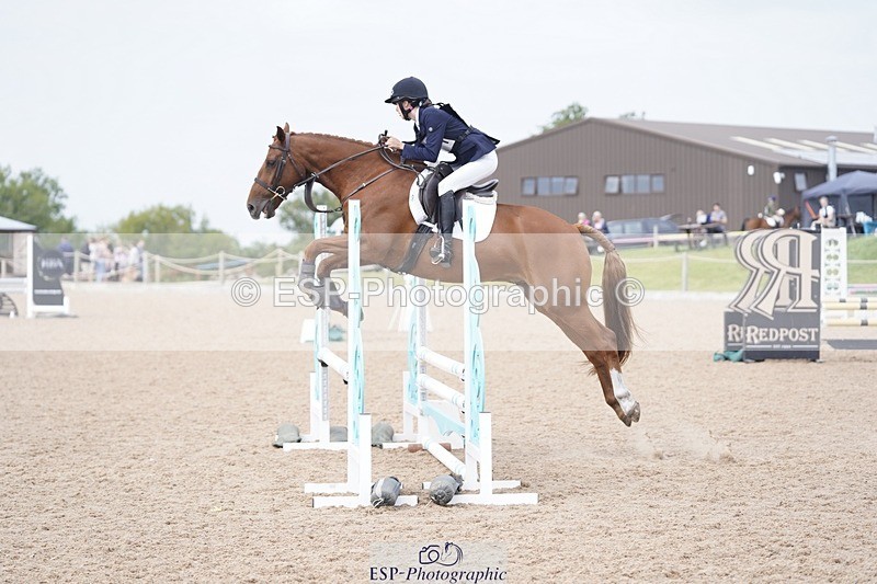 240831A-133824-03395 - 281-Grace.White-RECKON