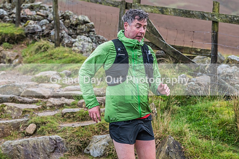 Langdale -1613 - Langdale Horseshoe Fell Race Saturday 10th October 2026