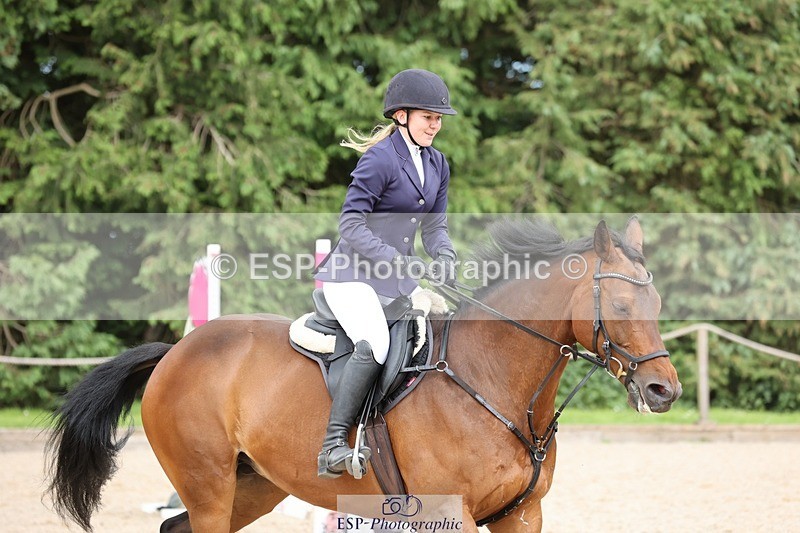 240616-143434-04550 - 80cm Start to 3.30