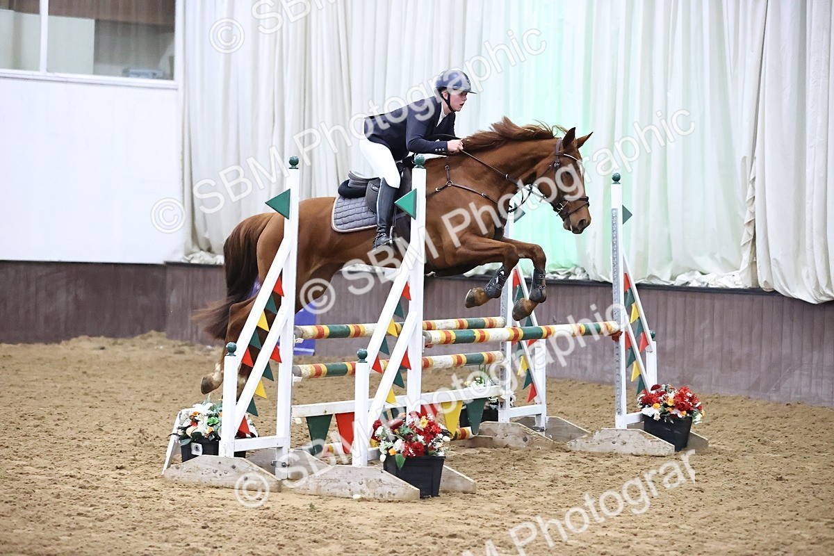 SBM_003195 - Class 15 - Senior Discovery - 1.00m