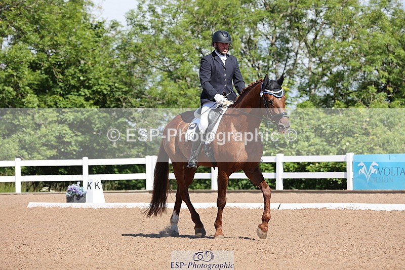 240621A-100543-00058 - Cls 3 BD Music Prelim