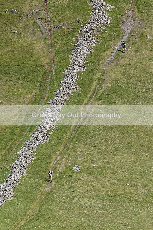 Ennerdale-2 - Ennerdale Horseshoe Fell Race Saturday 8th June 2024