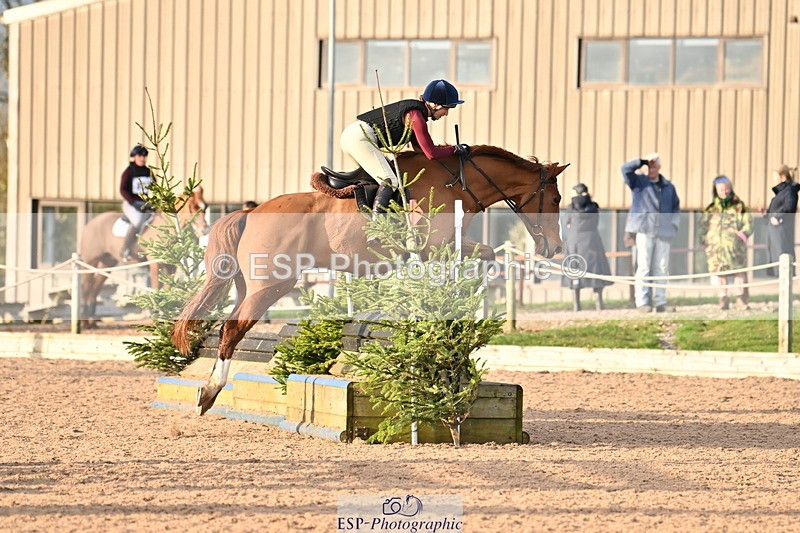 241110A-150508-01442 - 1m