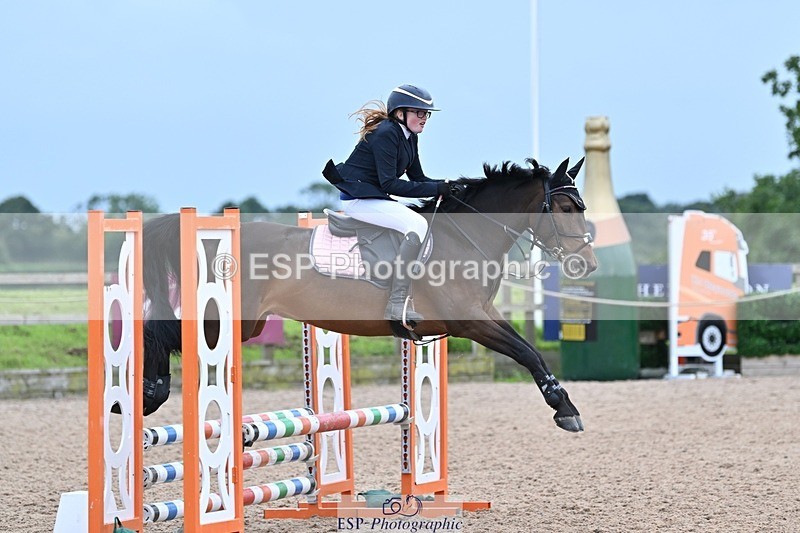 240813-171918-00435 - Classes 3A&B & 4 70cm