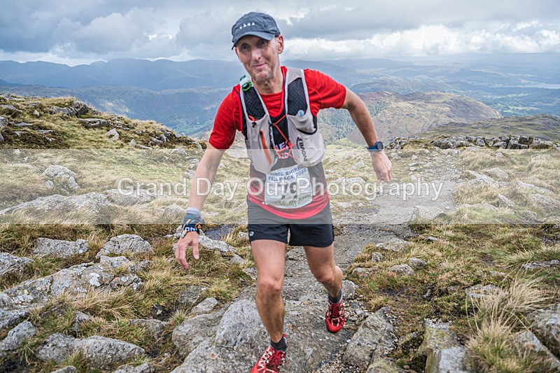 Three Shires-1008 - Three Shires Fell Race Saturday 26th September 2026