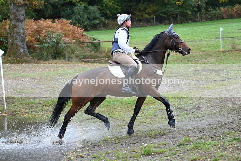 WJ7_3552 - Time 11:13 to 11:32