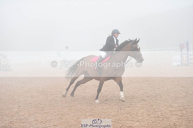 230902A-102332-00305 - Cls 7 95cm Amateur Quali