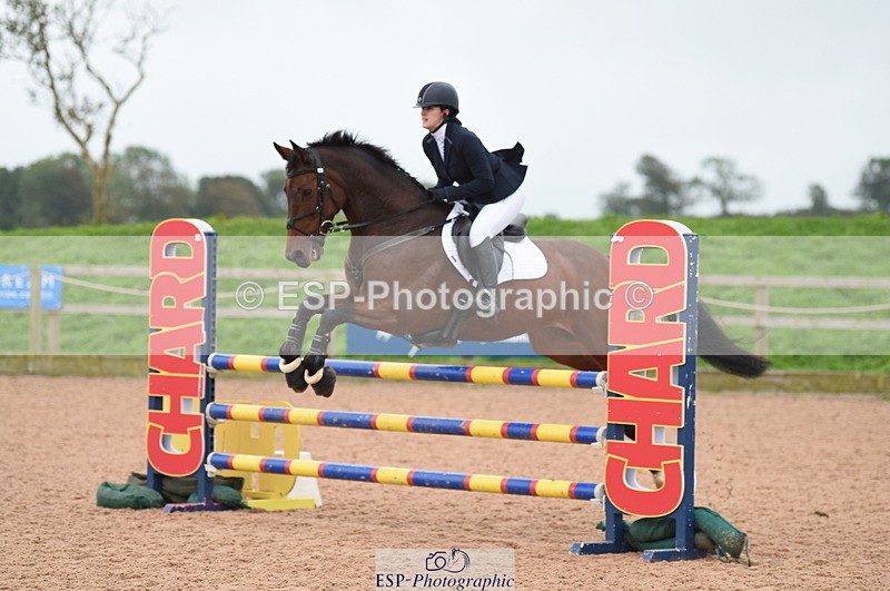 230927A-210244-00103 - Cls 2 Discovery & Open