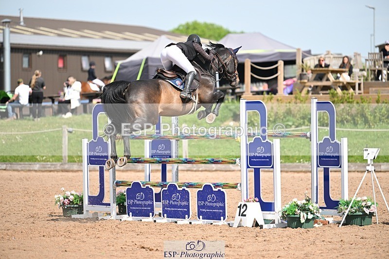 250511-104245-13172 - Cls 26 National 1.30m