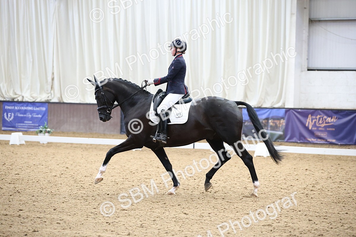 SBM_002213 - Class 5 - Novice 6 Gold - 9.00-10.10