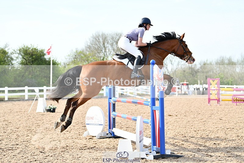 240511A-172851-15646 - Cls 26 Discovery and 1m Open