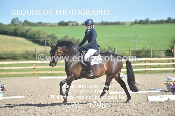 JAC_4798 - CLASS 3 PRELIM Test 4