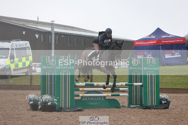 250418-130110-03911 - 259-Charlotte.Rowe-FLO.CORMINT