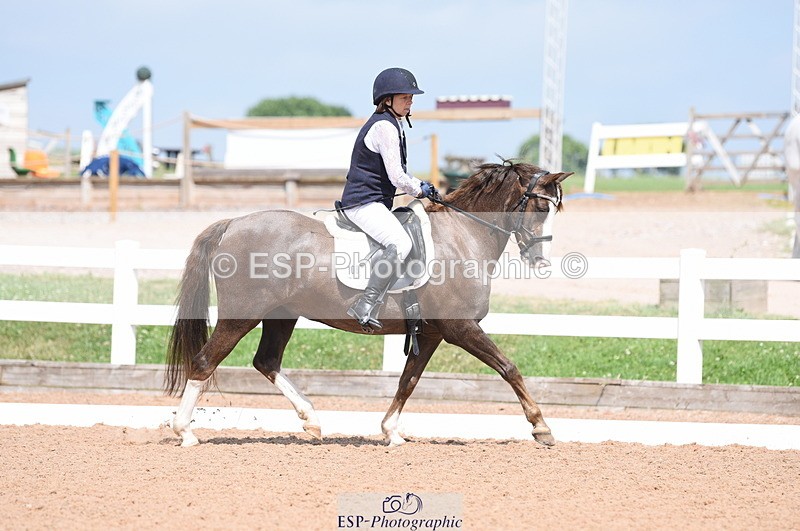 230701A-153004-07417 - Cls 11 Novice 34