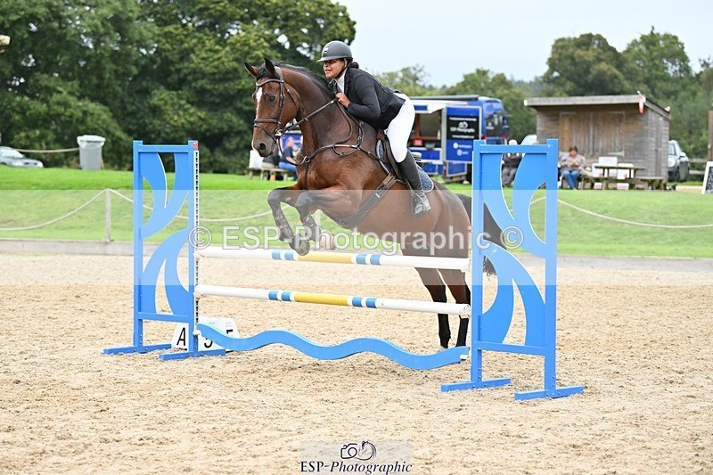 230930-165413-01454 - Cls 9 1m Club