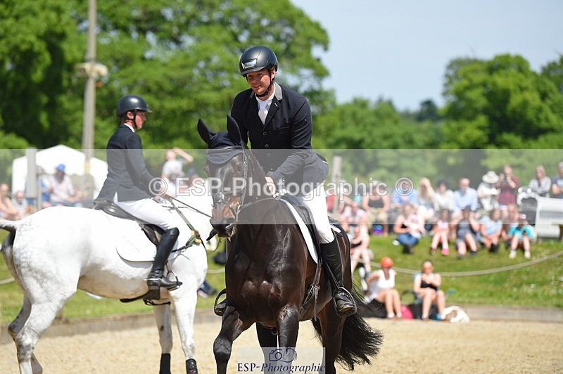 230528-115436-15439 - 363-RLE_KHALEESI_C-Christopher_Wincer-SUNTrotUp+SJ