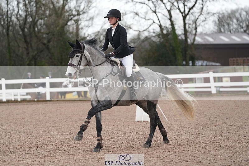 260201-104957-03085 - Cls 18 Winter Discovery Qualifier and 1m