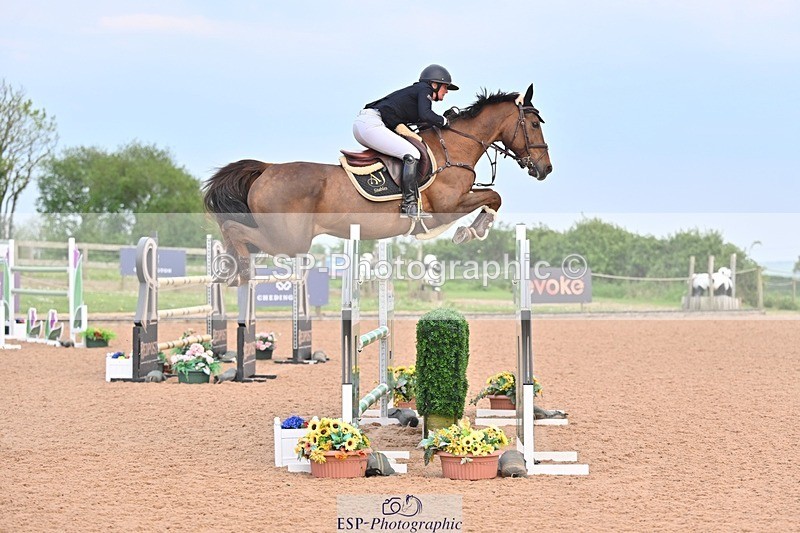 260509-175922-04250 - Cls 30 Chard Equestrian Derby