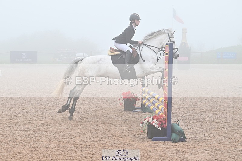 240506A-090517-07954 - Cls 1 Pony Intro 70cm