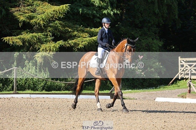 240719-090159-00002 - 171-Sophie_Hawke-Enormouse