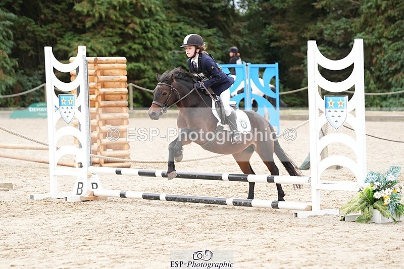 250820A-085707-01053 - Round 2, Start to 9.45 Break