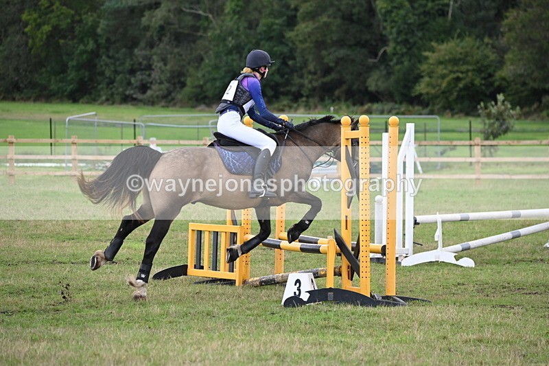 WJ6_1638 - 60cm Time 12:11 to 12:28