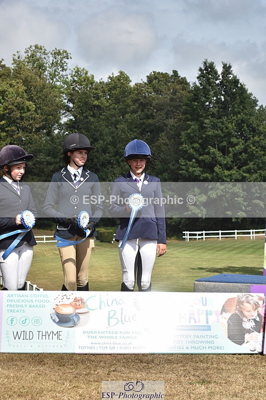 250824A-141508-37173 - PC70 Presentations