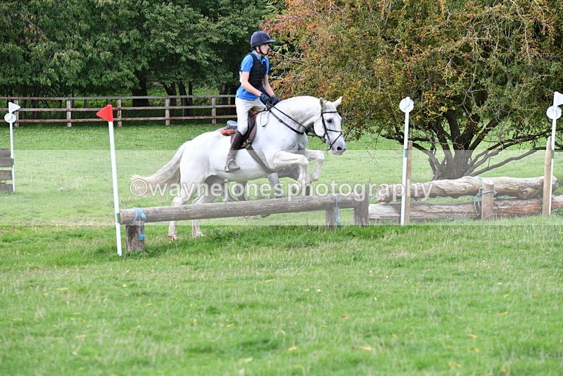 WJ5_9588 - Time 13:03 to 13:25