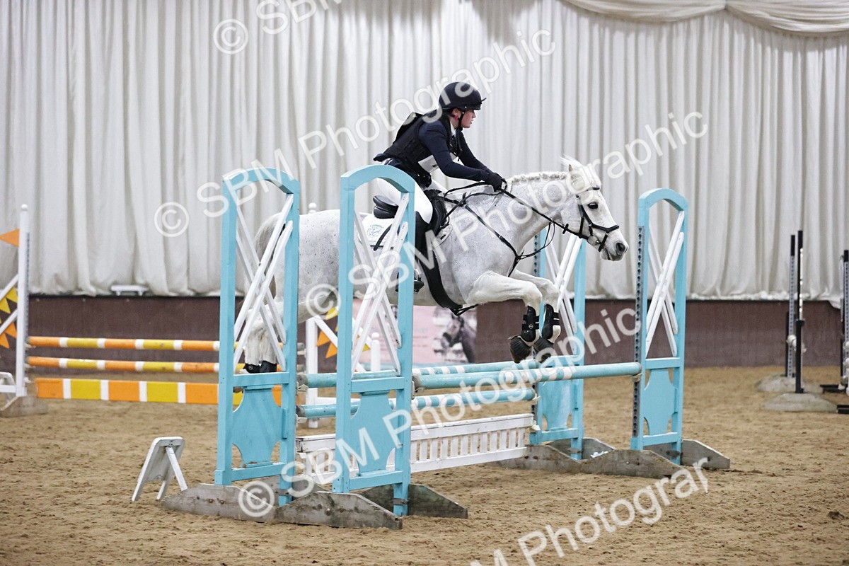 SBM_000246 - Class 1 - 80cm