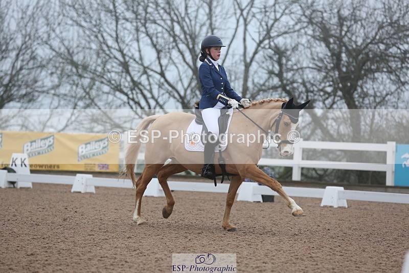 240217A-083428-00032 - 216-Olivia.Luscombe-Rosewater.Chamonix