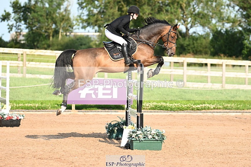 240801A-173926-02874 - Cls 6 National 1.40m Open