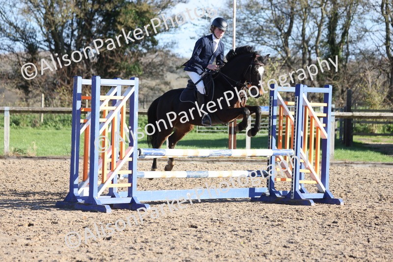 20251123-1122 - Class 4 - 90cm