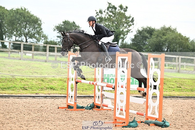 240828A-115752-00379 - Cls 2 Snr Discovery and 1m Open