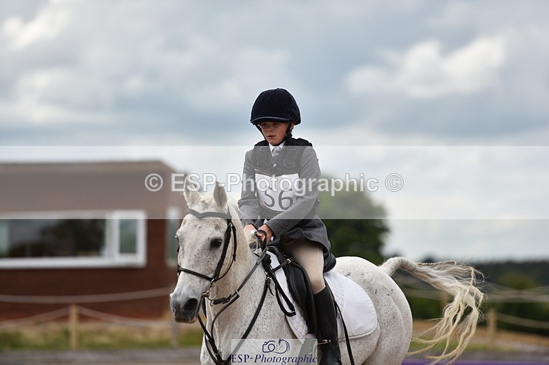 240616A-145546-01654 - Class 04 60cm