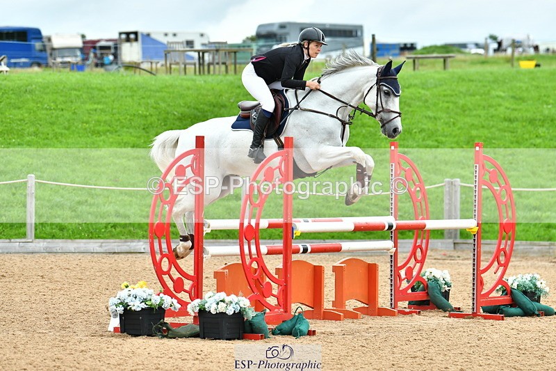 230728A-100557-00626 - Cls 1A Senior 1.05m