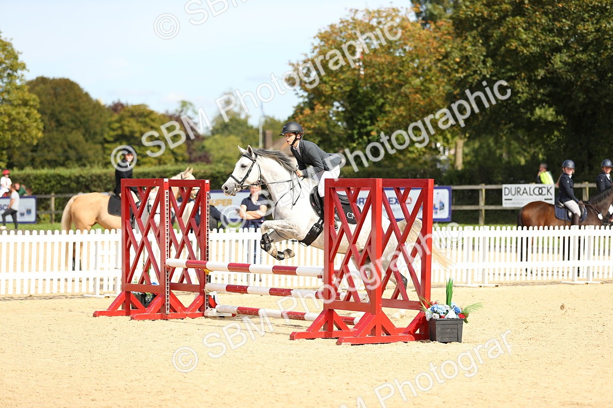 SBM_21020 - J51 - Open 70cm