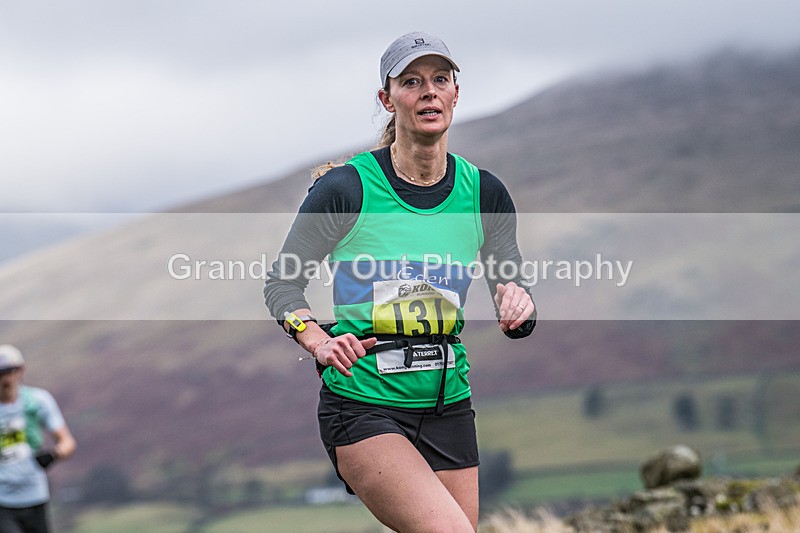 Clough Head-258 - Kong Running Clough Head Fell Race Saturday 7th February 2026